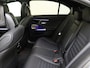 Mercedes-Benz C-klasse 180 AMG Line /Panoramadak /Memory /HUD /19 Inch /360 Camera /Burmester