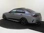Mercedes-Benz C-klasse 180 AMG Line /Panoramadak /Memory /HUD /19 Inch /360 Camera /Burmester
