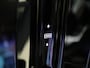 Mercedes-Benz C-klasse 180 AMG Line /Panoramadak /Memory /HUD /19 Inch /360 Camera /Burmester