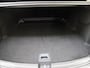 Mercedes-Benz C-klasse 180 AMG Line /Panoramadak /Memory /HUD /19 Inch /360 Camera /Burmester