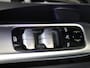 Mercedes-Benz C-klasse 180 AMG Line /Panoramadak /Memory /HUD /19 Inch /360 Camera /Burmester