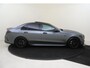 Mercedes-Benz C-klasse 180 AMG Line /Panoramadak /Memory /HUD /19 Inch /360 Camera /Burmester