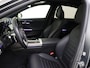 Mercedes-Benz C-klasse 180 AMG Line /Panoramadak /Memory /HUD /19 Inch /360 Camera /Burmester