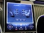 Mercedes-Benz C-klasse 180 AMG Line /Panoramadak /Memory /HUD /19 Inch /360 Camera /Burmester