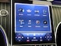Mercedes-Benz C-klasse 180 AMG Line /Panoramadak /Memory /HUD /19 Inch /360 Camera /Burmester