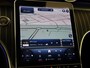 Mercedes-Benz C-klasse 180 AMG Line /Panoramadak /Memory /HUD /19 Inch /360 Camera /Burmester
