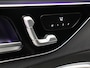 Mercedes-Benz C-klasse 180 AMG Line /Panoramadak /Memory /HUD /19 Inch /360 Camera /Burmester