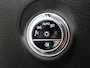 Mercedes-Benz C-klasse 180 AMG Line /Panoramadak /Memory /HUD /19 Inch /360 Camera /Burmester