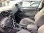 Volkswagen Golf Variant 1.5 TSI Highline, led verlichting, stoelverwarming, zeer compleet, trekhaak