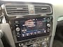 Volkswagen Golf Variant 1.5 TSI Highline, led verlichting, stoelverwarming, zeer compleet, trekhaak