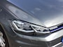 Volkswagen Golf Variant 1.5 TSI Highline, led verlichting, stoelverwarming, zeer compleet, trekhaak