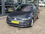 Volkswagen Golf Variant 1.5 TSI Highline, led verlichting, stoelverwarming, zeer compleet, trekhaak