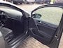 Volkswagen Golf Variant 1.5 TSI Highline, led verlichting, stoelverwarming, zeer compleet, trekhaak