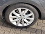 Volkswagen Golf Variant 1.5 TSI Highline, led verlichting, stoelverwarming, zeer compleet, trekhaak