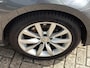 Volkswagen Golf Variant 1.5 TSI Highline, led verlichting, stoelverwarming, zeer compleet, trekhaak