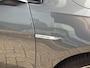 Volkswagen Golf Variant 1.5 TSI Highline, led verlichting, stoelverwarming, zeer compleet, trekhaak