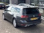 Volkswagen Golf Variant 1.5 TSI Highline, led verlichting, stoelverwarming, zeer compleet, trekhaak
