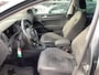 Volkswagen Golf Variant 1.5 TSI Highline, led verlichting, stoelverwarming, zeer compleet, trekhaak