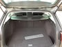 Volkswagen Golf Variant 1.5 TSI Highline, led verlichting, stoelverwarming, zeer compleet, trekhaak