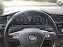 Volkswagen Golf Variant 1.5 TSI Highline, led verlichting, stoelverwarming, zeer compleet, trekhaak