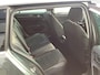 Volkswagen Golf Variant 1.5 TSI Highline, led verlichting, stoelverwarming, zeer compleet, trekhaak
