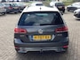 Volkswagen Golf Variant 1.5 TSI Highline, led verlichting, stoelverwarming, zeer compleet, trekhaak