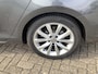 Volkswagen Golf Variant 1.5 TSI Highline, led verlichting, stoelverwarming, zeer compleet, trekhaak