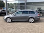Volkswagen Golf Variant 1.5 TSI Highline, led verlichting, stoelverwarming, zeer compleet, trekhaak