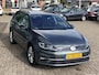 Volkswagen Golf Variant 1.5 TSI Highline, led verlichting, stoelverwarming, zeer compleet, trekhaak