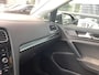 Volkswagen Golf Variant 1.5 TSI Highline, led verlichting, stoelverwarming, zeer compleet, trekhaak