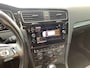 Volkswagen Golf Variant 1.5 TSI Highline, led verlichting, stoelverwarming, zeer compleet, trekhaak