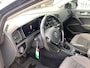 Volkswagen Golf Variant 1.5 TSI Highline, led verlichting, stoelverwarming, zeer compleet, trekhaak