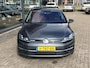Volkswagen Golf Variant 1.5 TSI Highline, led verlichting, stoelverwarming, zeer compleet, trekhaak