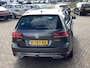 Volkswagen Golf Variant 1.5 TSI Highline, led verlichting, stoelverwarming, zeer compleet, trekhaak