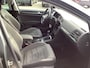 Volkswagen Golf Variant 1.5 TSI Highline, led verlichting, stoelverwarming, zeer compleet, trekhaak