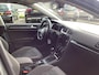 Volkswagen Golf Variant 1.5 TSI Highline, led verlichting, stoelverwarming, zeer compleet, trekhaak