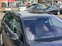 Volkswagen Golf Variant 1.5 TSI Highline, led verlichting, stoelverwarming, zeer compleet, trekhaak