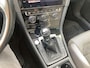 Volkswagen Golf Variant 1.5 TSI Highline, led verlichting, stoelverwarming, zeer compleet, trekhaak