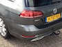Volkswagen Golf Variant 1.5 TSI Highline, led verlichting, stoelverwarming, zeer compleet, trekhaak