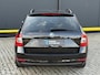 Skoda Octavia Combi 1.5 TSI Greentech Sport AUTOMAAT