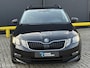 Skoda Octavia Combi 1.5 TSI Greentech Sport AUTOMAAT