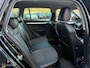 Skoda Octavia Combi 1.5 TSI Greentech Sport AUTOMAAT