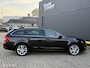 Skoda Octavia Combi 1.5 TSI Greentech Sport AUTOMAAT