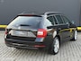Skoda Octavia Combi 1.5 TSI Greentech Sport AUTOMAAT
