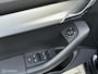 Skoda Octavia Combi 1.5 TSI Greentech Sport AUTOMAAT