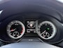 Skoda Octavia Combi 1.5 TSI Greentech Sport AUTOMAAT