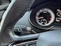 Skoda Octavia Combi 1.5 TSI Greentech Sport AUTOMAAT
