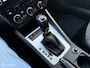 Skoda Octavia Combi 1.5 TSI Greentech Sport AUTOMAAT