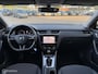 Skoda Octavia Combi 1.5 TSI Greentech Sport AUTOMAAT