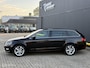 Skoda Octavia Combi 1.5 TSI Greentech Sport AUTOMAAT